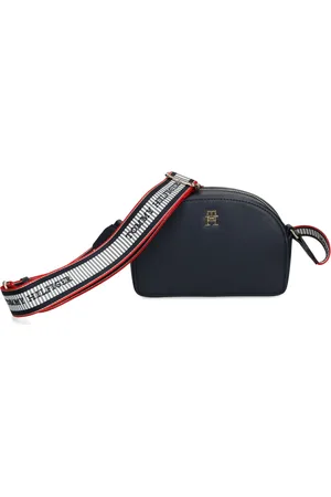 Tommy Hilfiger Sacoche Corporate Webbing
