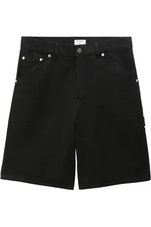 Filippa K Short en coton biologique