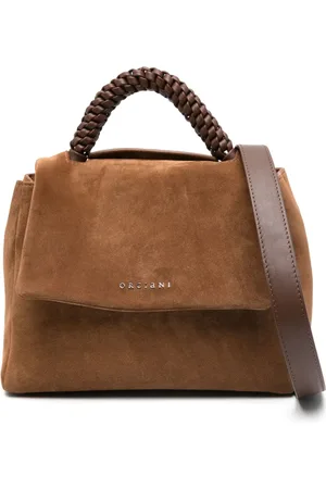 Orciani Sac à main Sveva