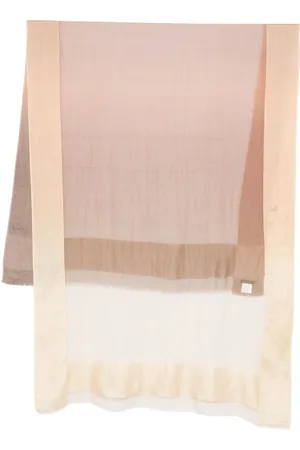 Faliero Sarti Foulard Elegant