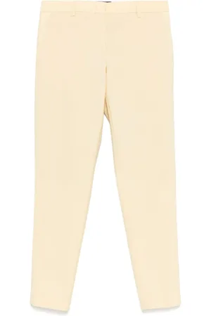 Paul Smith Pantalon en laine