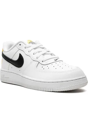 Nike Baskets Air Force 1 LV8 