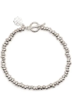 Dower and Hall Bracelet Nomas