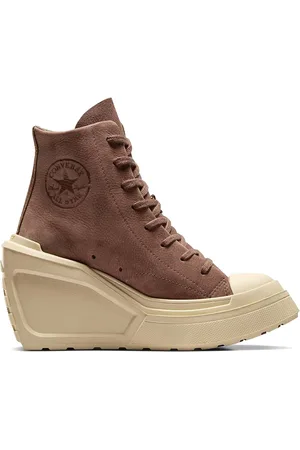Converse Baskets Chuck 70 DE Luxe