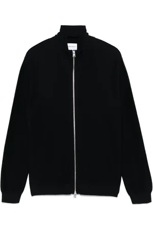 Norse projects Veste Links