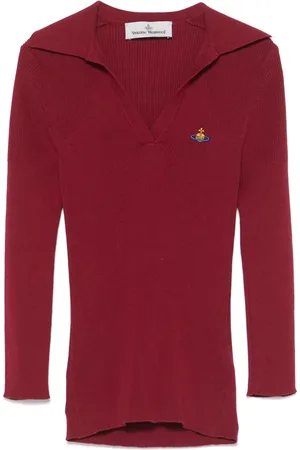 Vivienne Westwood Polo Marina