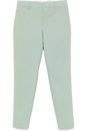 Paul Smith Pantalon en laine