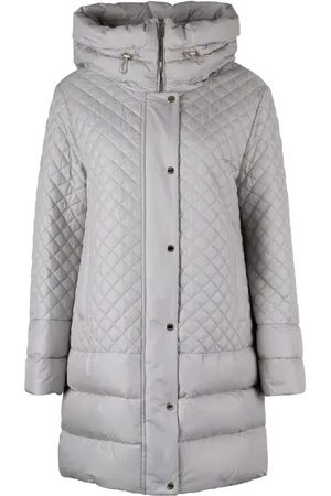 MOORER Imperméable Leonie