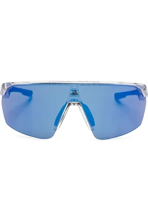adidas Lunettes de soleil Anemos