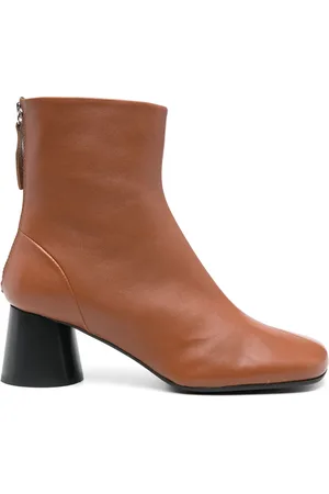 HALMANERA Bottines Deb 16 55 mm