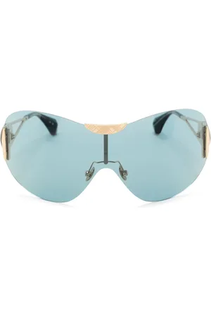 Vivienne Westwood Lunettes de soleil Tina