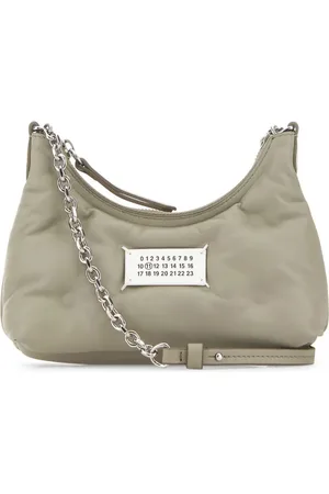 Maison Margiela Petit sac porte épaule Glam Slam