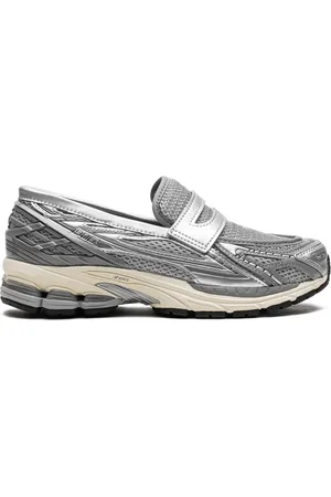 New Balance Baskets 1906L 