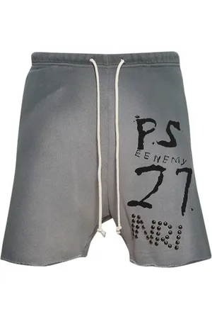 RRR-123 Short Inri