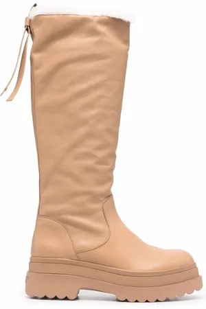 RED(V) Bottes Lye