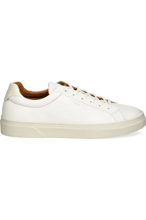 Hackett Baskets Hackney
