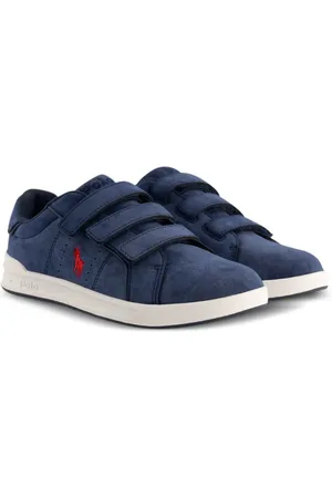 Ralph Lauren Baskets Heritage Court