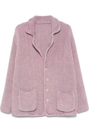 Isa Boulder Blazer Dash