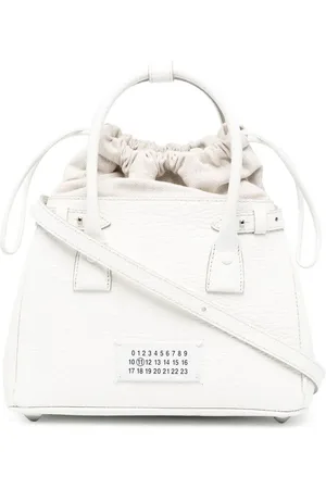 Maison Margiela Mini sac à main 5AC