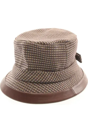 Hermès Bob en laine (2010)