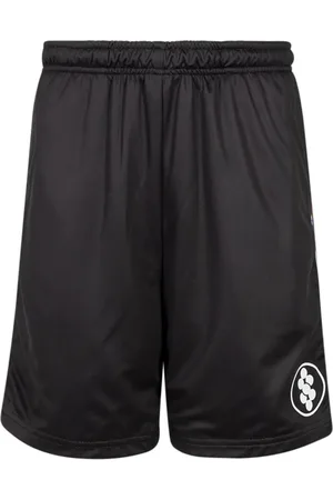 Supreme Short Feedback Soccer à imprimé