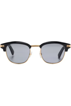 Cartier Lunettes de soleil CT0496S