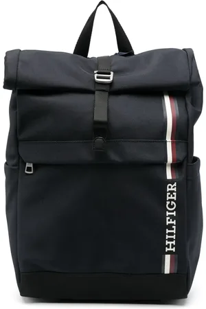 Tommy Hilfiger Sac à dos Monotype Logo