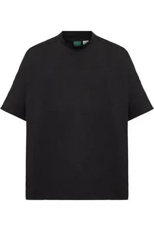 adidas X Rolling Links t-shirt