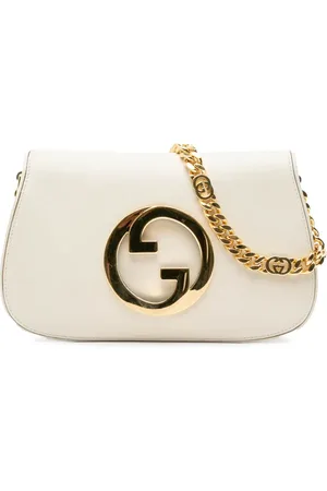Gucci Sac à bandoulière Blondie (2016-2023)