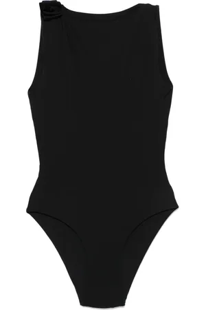 Maygel Coronel Maillot de bain Claver