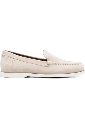 Ralph Lauren Mocassins Merton
