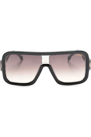 Carrera Lunettes de soleil Flaglab 14 à monture oversize