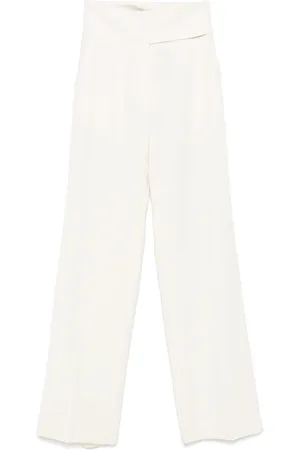 ALMAZ Pantalon Tuxedo