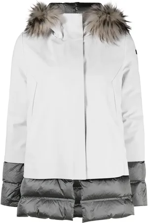 RRD Veste Winter Light Storm