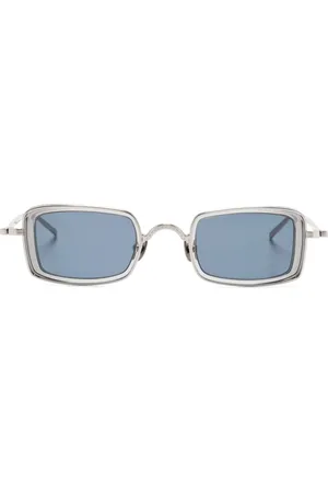 MATSUDA Lunettes de soleil M3079-I
