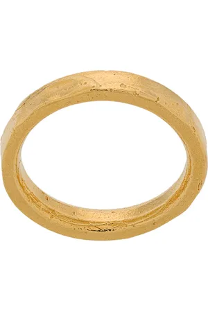 Alighieri Bague The Limit