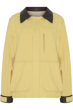 Isolda Veste Amazona