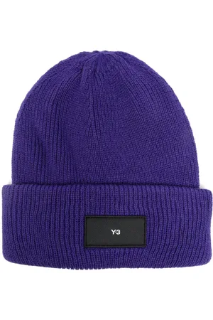Y-3 Bonnet Classic