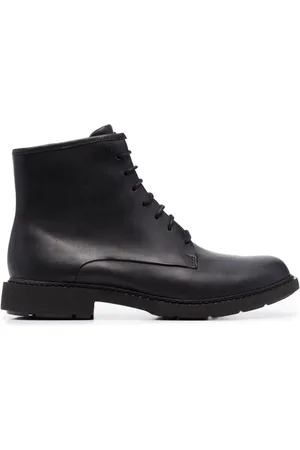 Camper Bottines à lacets