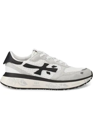 Premiata Baskets Lauryn
