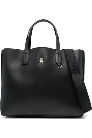Tommy Hilfiger Sac à main TH Repeat Monogram