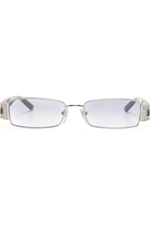 Bvlgari Lunettes de soleil 2022-B