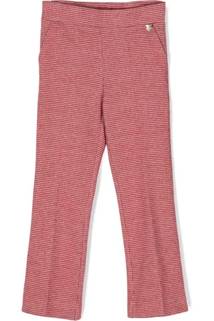 MONNALISA Pantalon à coupe droite