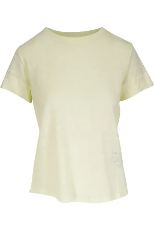 Dorothee Schumacher T-shirt à col ras du cou