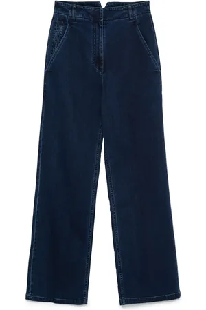 tibi Jean Barry