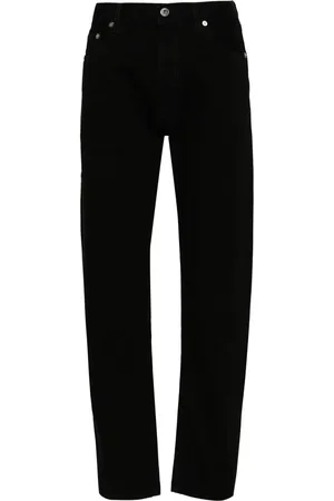 OFF-WHITE Jean Arr Raw