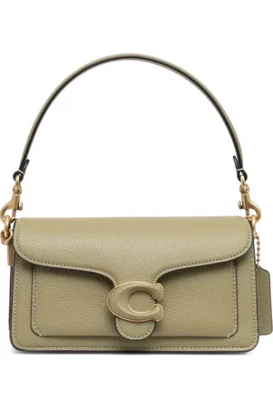 Coach Sac porté épaule Tabby 20
