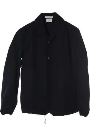 Bottega Veneta Veste en coton (années 2010)