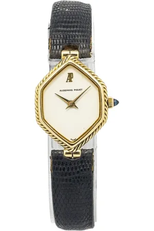 AUDEMARS PIGUET Montre Vintage 28 mm pre-owned