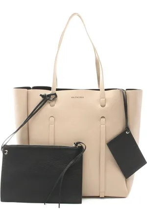 Balenciaga Sac porté épaule Everyday S (années 2010)